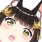 Mikanse
