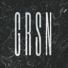 GRSN