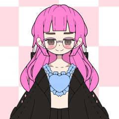 Cyberwitch