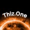 Thiz.One
