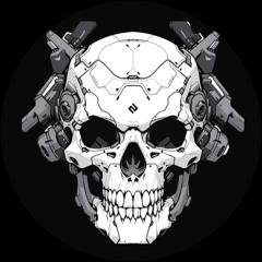 Dj Skulltek