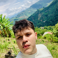 Juan Diego Blandon C