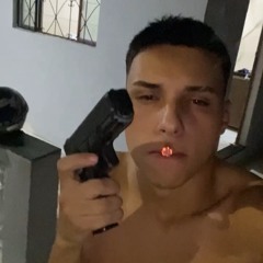 Magalhães da GM