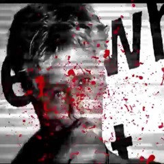 j̀̎͆̑̑͛ͩ̋҉̸̡̛͡͏̹̱̲͈̠̦̘͔̀̀ЯikЙup~אֵ БiLiŞM