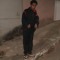 Menor da 7