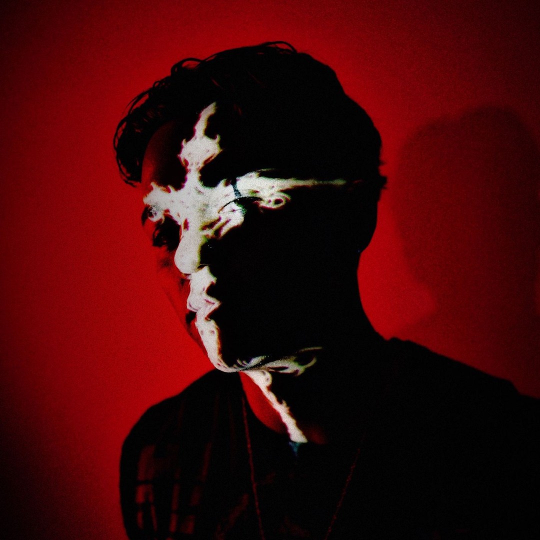 Stream SHOGUN music | Listen to songs, albums, playlists for