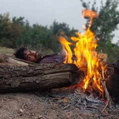 Mojtaba Sayyahi