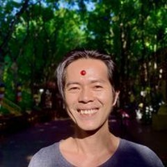 Tôi Tên Khôi