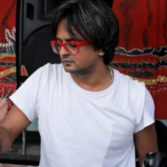 Vishnav