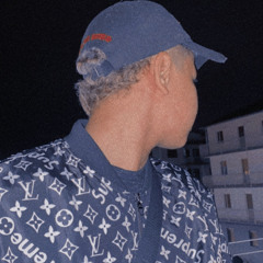 CAMILO G