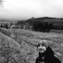 Ivan Mkrv