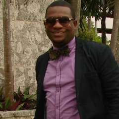 Derrick Dominick Deal