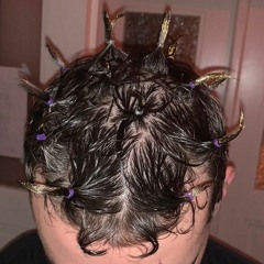 babbeblade