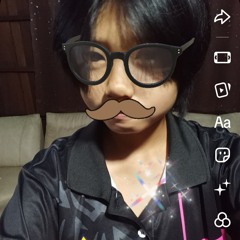 ทิมทะบ