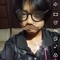 ทิมทะบ