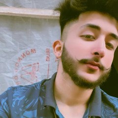 Usman Butt