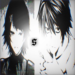 ssoffiakh[🐾]