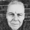 Graham Harris