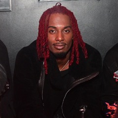 lilshug05