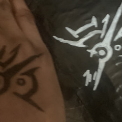 satanist shhhnow
