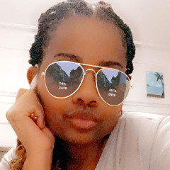 Pamelamadeline4