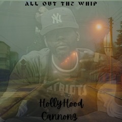 HollyHood Cannonz