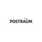 Postraum