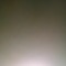 kaiiiiii