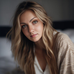 Cassandra Kleier