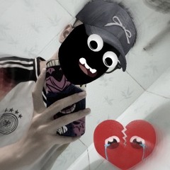 Cau Be Hu