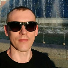 Oleksandr  Melnychenko
