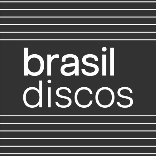 BRASIL DISCOS’s avatar