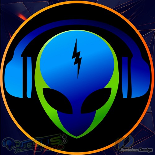 DJ Jesus Car Audio’s avatar