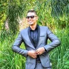KiRo Sobhy