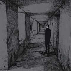 no_hope