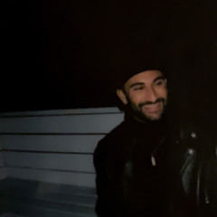 Ramsey Riad