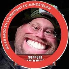 Hans Christian Graulund Jensen