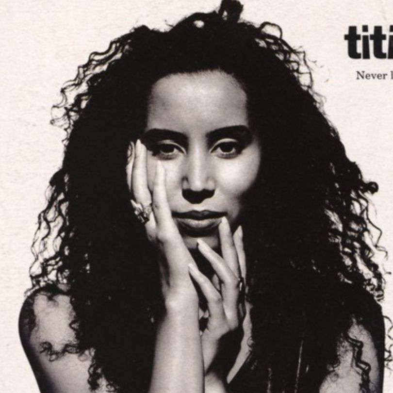 Titiyo