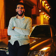 Abd Ullah Sharaf