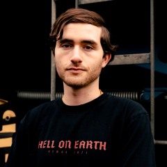 Robin Hastings