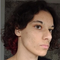 What do you know about me ?