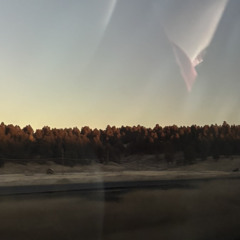 Clean Tik Tok Hits 2025 ✨✨ Best Hits 2025