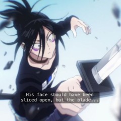 pounding speed o sound sonic rn