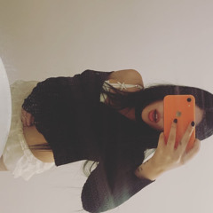 espejoooooo