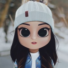 Icha