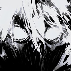 I_GOD