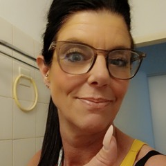 Ronica de Jong
