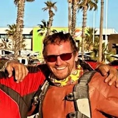 Adam Nowotny