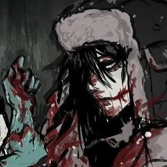 Ryszen(@mmp_ppf_fmp_mff on tiktok)