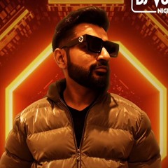One Thousand Miles | Remix | Djvulture | YOYO HONEYSINGH